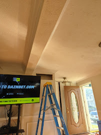 Da Duct Air LLC - Photo 3 - Car repair in Elkridge, MD, Columbia