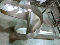 Stevenson Company, Inc. - Photo 3 - Car repair in Topeka, KS, Topeka