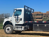 Lochland AG & Turf - Photo 9 - Car repair in Walkersville, MD, Frederick