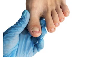 FANCY Fachpraxis für professionelle Fußpflege in Senden image