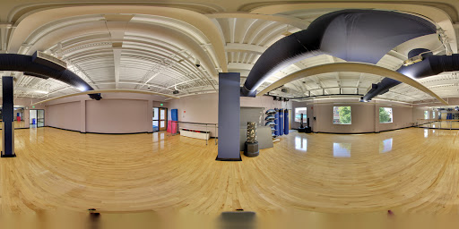 Gym «Columbia Association: Columbia Gym», reviews and photos, 6151 Day Long Ln, Clarksville, MD 21029, USA