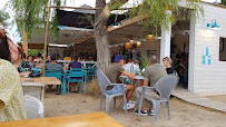 Atmosphère du Restaurant Le Galapagos à Villeneuve-de-la-Raho - n°15