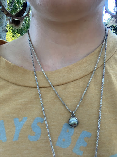 Coin Dealer «Riverside Coins, Gold & Jewelry», reviews and photos, 3204 Riverside Blvd, Sacramento, CA 95818, USA