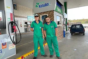 Posto Natuba image