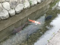 かめや製菓舗
