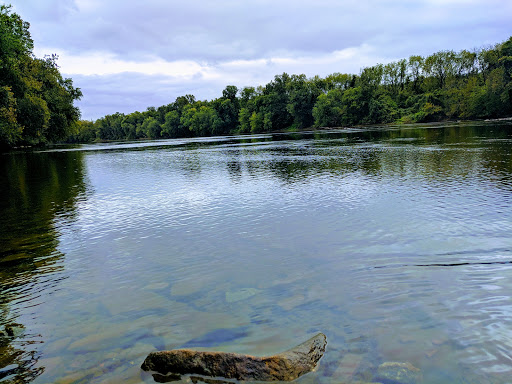 National Park «Valley Forge National Historical Park», reviews and photos, 1400 N Outer Line Dr, King of Prussia, PA 19406, USA