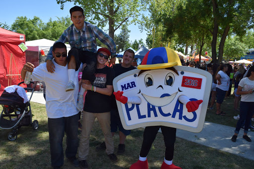 Department of Motor Vehicles «Auto International Insurance & DMV Services - Auto Insurance Seguro Aseguranza», reviews and photos