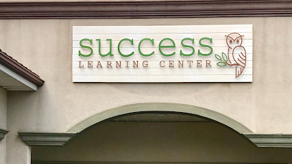 Success Learning Center