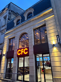Photos du propriétaire du Restaurant Cfc à Bordeaux - n°3