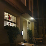 Photo n°3 de l'avis de Julien.e fait le 17/09/2021 à 21:01 sur le restaurants Gravity à Stuttgart