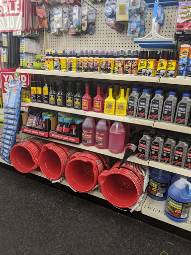 Dollar Store «Dollar Tree», reviews and photos, 17440 Colima Rd, Rowland Heights, CA 91748, USA