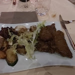 Photo n°17 de l'avis de Gian. fait le 22/03/2019 à 15:37 sur le  Punta Jolanda à Gressoney-La-Trinité