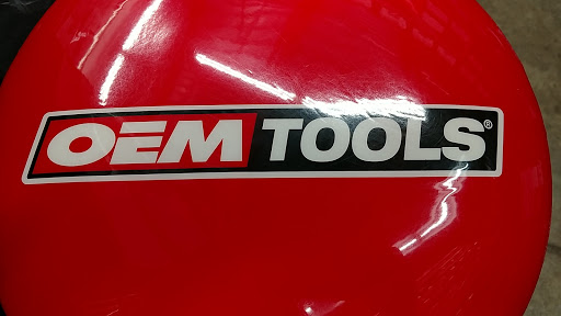 Auto Parts Store «AutoZone», reviews and photos, 1071 E Aurora Rd, Macedonia, OH 44056, USA