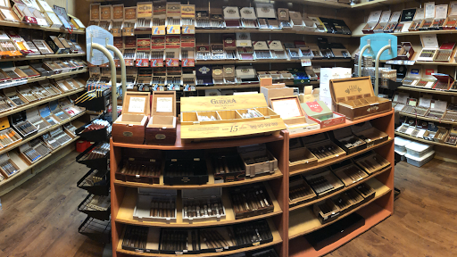 Tobacco Shop «Cigar Studio 57», reviews and photos, 1370 Buford Hwy, Cumming, GA 30041, USA