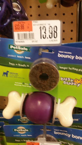 Pet Supply Store «Pet Supplies Plus», reviews and photos, 6101 Stellhorn Rd, Fort Wayne, IN 46815, USA