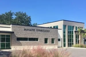 Manatee Gynecology image