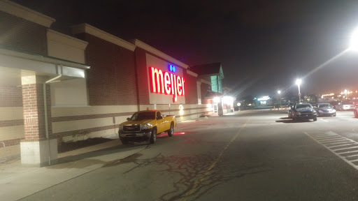 Meijer