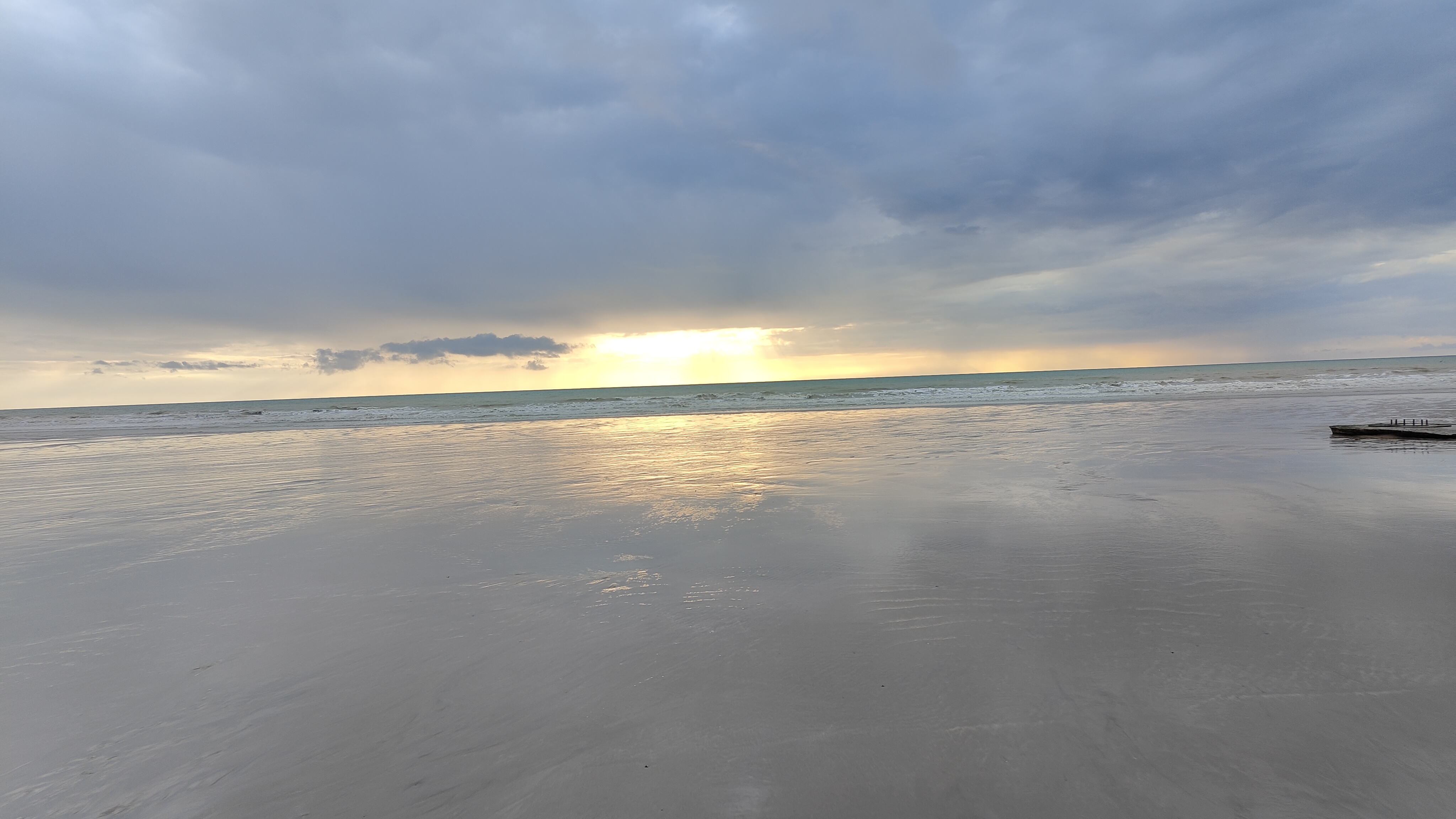 Photo n° 4 de l'avis de Rogier.a fait le 28/04/2023 à 19:35