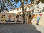 Escola Pública Sant Pau en Figueres