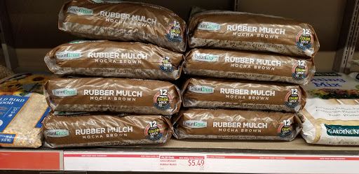 Supermarket «ALDI», reviews and photos, 1940 E Dorothy Ln, Kettering, OH 45420, USA