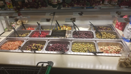 Grocery Store «Giant Food Stores», reviews and photos, 700 Nutt Rd, Phoenixville, PA 19460, USA