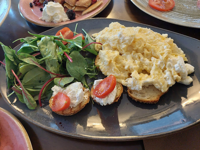 Ενιπεως 1, Λιτόχωρο 602 00