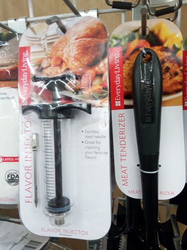 Shopping Mall «Crossroads South Shopping Ctr», reviews and photos, 8059 Tara Blvd, Jonesboro, GA 30236, USA