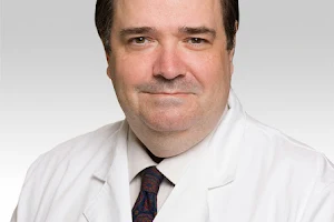 Jonathan Z. Rosenbluth, MD image