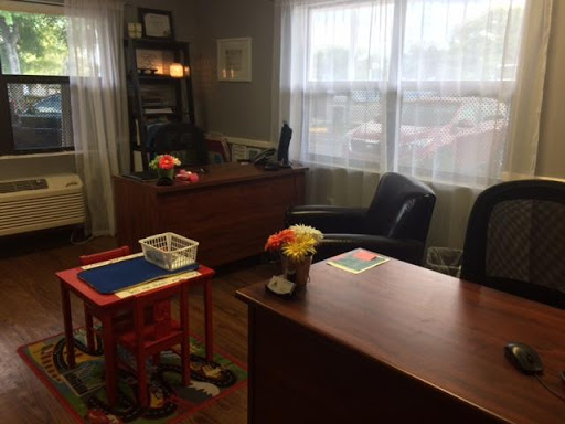 Day Care Center «Largo KinderCare», reviews and photos, 3270 E Bay Dr, Largo, FL 33771, USA