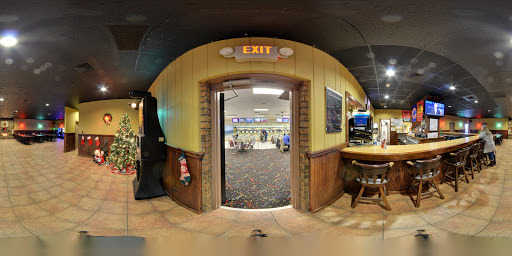 Bowling Alley «Laraway Lanes», reviews and photos, 1009 W Laraway Rd, New Lenox, IL 60451, USA