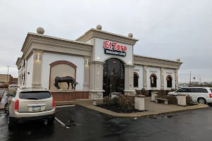 El Toro Mexican Bar & Grill image