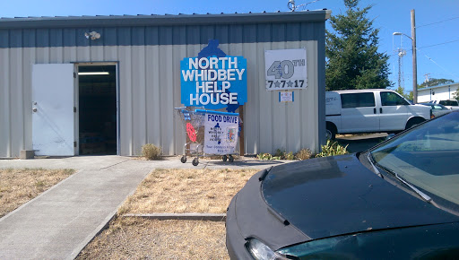 Social Services Organization «Help House», reviews and photos