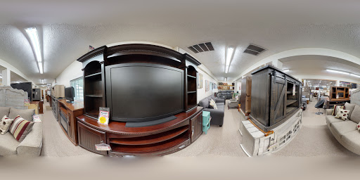 Furniture Store «Thompson Furniture», reviews and photos, 6431 IN-37, Bloomington, IN 47404, USA
