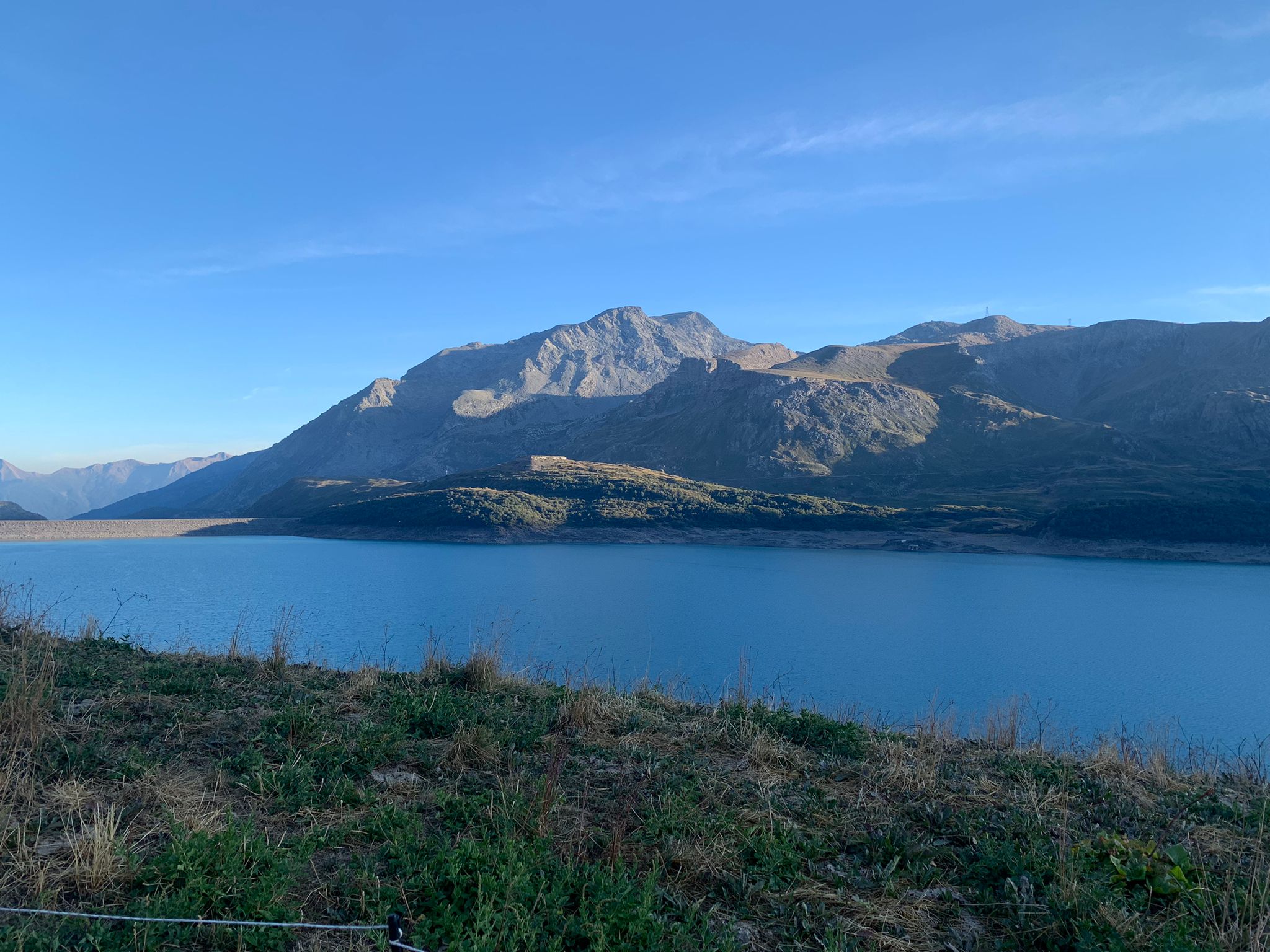 Photo n° 2 de l'avis de emanuele.a fait le 13/08/2022 à 21:56