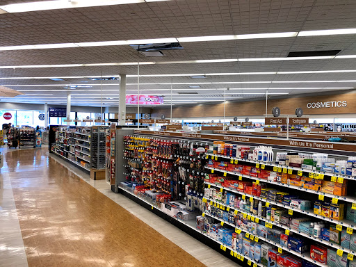 Pharmacy «Rite Aid», reviews and photos, 950 Iron Horse Dr, Park City, UT 84060, USA