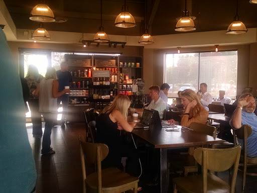 Coffee Shop «Starbucks», reviews and photos, 7802 Olson Memorial Hwy, Golden Valley, MN 55427, USA