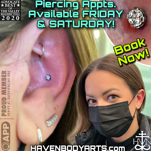 Explore long beach tattoo ideas, creative tattoo ideas in Northampton, available at Haven Body Arts Piercing & Tattoo