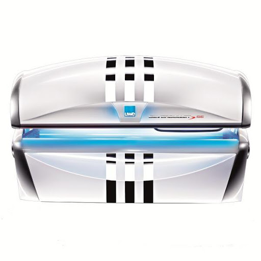 Tanning Salon «Tanning Zone», reviews and photos, 5201 S Broadway Ave #260, Tyler, TX 75703, USA