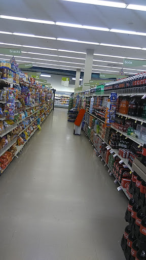 Grocery Store «ACME Markets», reviews and photos, 323 Old York Rd, Jenkintown, PA 19046, USA