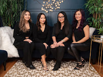 Beauty Elite - Photo 7 - Car repair in Everett, WA, Everett