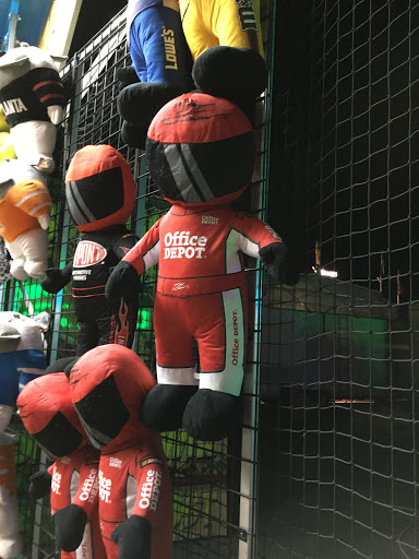 Office Supply Store «OfficeMax», reviews and photos, 1411 Center Ave W, Dilworth, MN 56529, USA