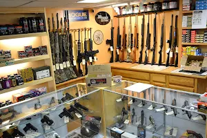 Cal's Guns & Reloading Supply LLC image