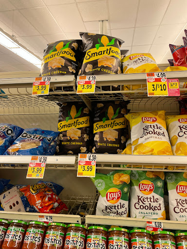 Supermarket «Stop & Shop», reviews and photos, 390 Broadway, Dobbs Ferry, NY 10522, USA