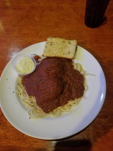 Restaurant «Rhythm House Dinner Club», reviews and photos, 16440 S Tamiami Trail #11, Fort Myers, FL 33908, USA