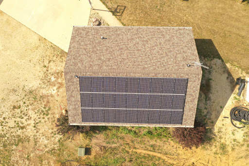 General Contractor «Energy Consultants Group LLC», reviews and photos, 9635 230th Ave, Anamosa, IA 52205, USA