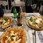 Photo n°4 de l'avis de Alessandro.p fait le 22/02/2022 à 09:20 sur le  Caprizza Cagliari à Cagliari