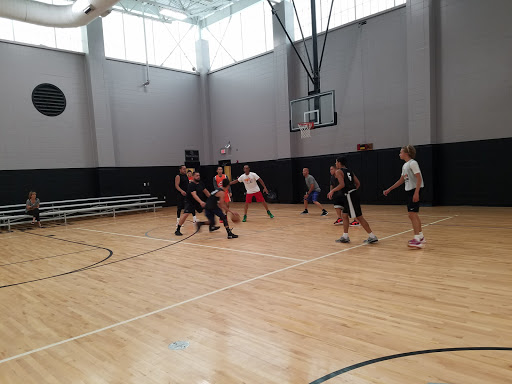 Community Center «Dover Shores Community Center», reviews and photos, 1400 Gaston Foster Rd, Orlando, FL 32812, USA