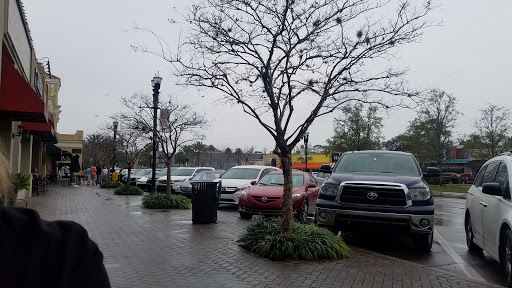 Dessert Shop «Amaretti Desserts San Marco», reviews and photos, 1992 San Marco Blvd, Jacksonville, FL 32207, USA