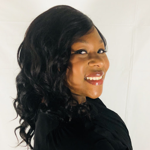 Day Care Center «Kids Kingdom», reviews and photos, 604 N Loop 336 W, Conroe, TX 77303, USA