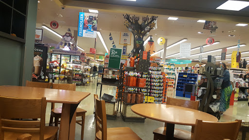 Grocery Store «Vons», reviews and photos, 1600 Foothill Blvd, La Verne, CA 91750, USA